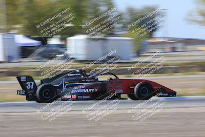 media/Oct-14-2023-CalClub SCCA (Sat) [[0628d965ec]]/Group 3/Race/